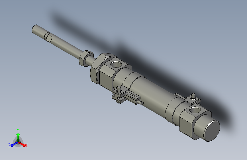 CDM2B20-50Z-M9N_0_0_0_AA1