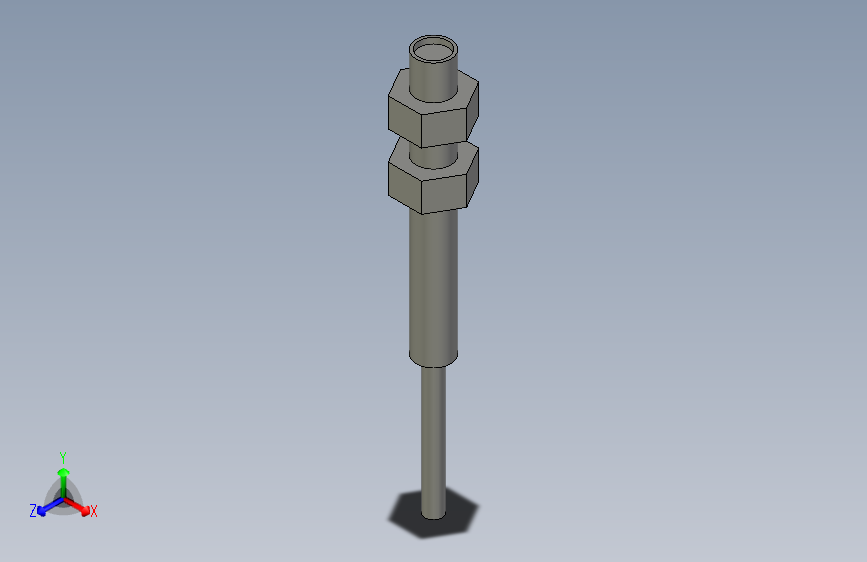 光纤FU-35FA基恩士