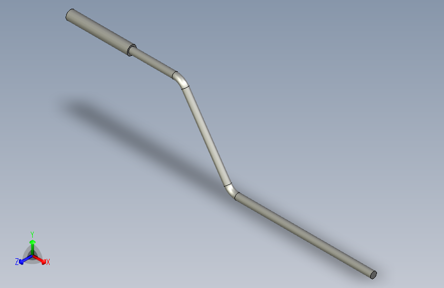 光纤FU-59U基恩士