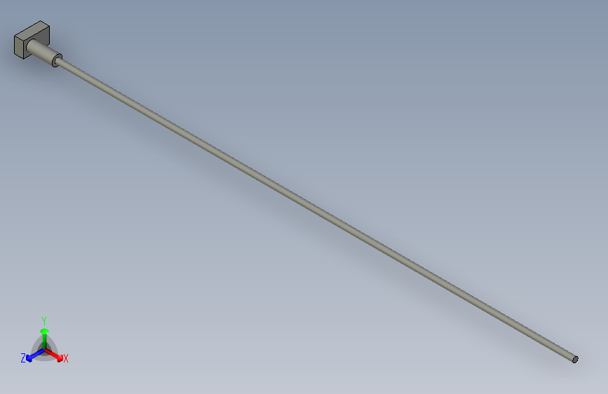 光纤头+放大器-FT-R431对+FX-501-CC21-松下