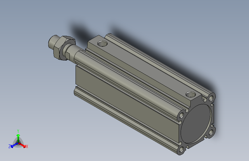 CDQ2A40-100DCMZ-A93_0_0_0_