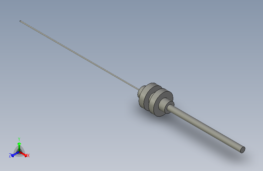 光纤头-FU-77-基恩士