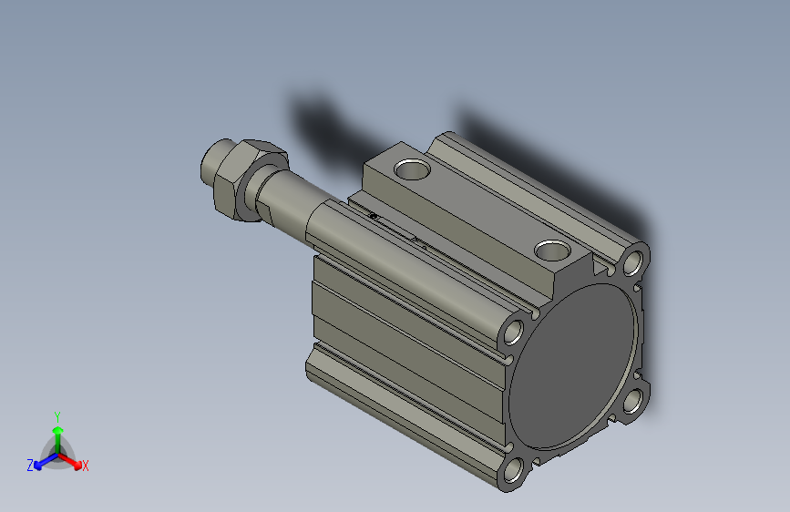 CDQ2A63-50DMZ-A90_0_0_0__R_ASM