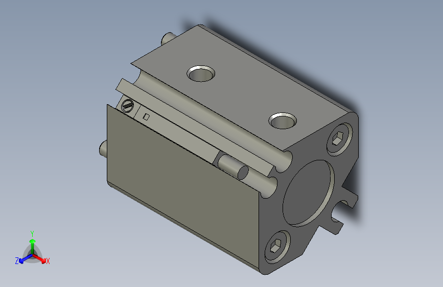 CDQ2B12-10DZ-L-A93_0_0_0_-new