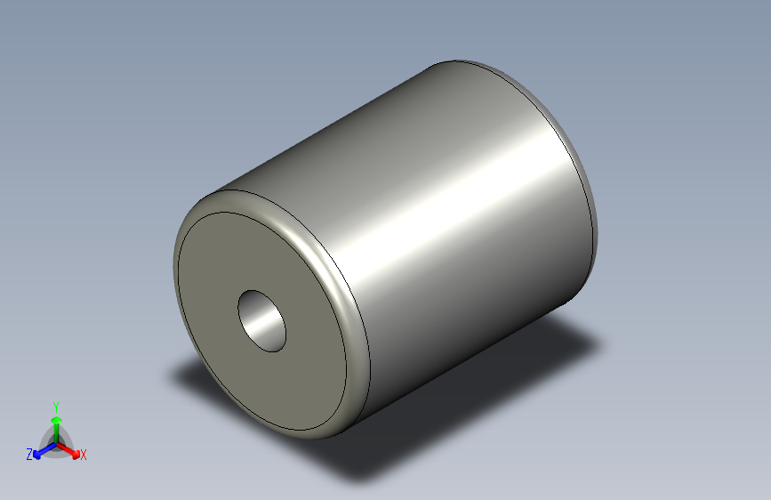 光之大联轴器kk60_GL-32x41-8-14(配安川伺服)