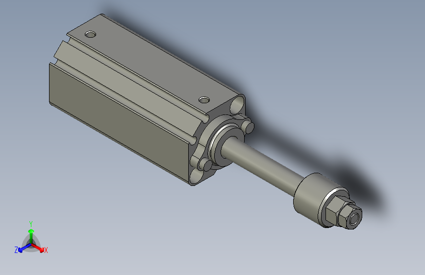 CDQ2B20-50DZ-XC8_30_XC8_0_