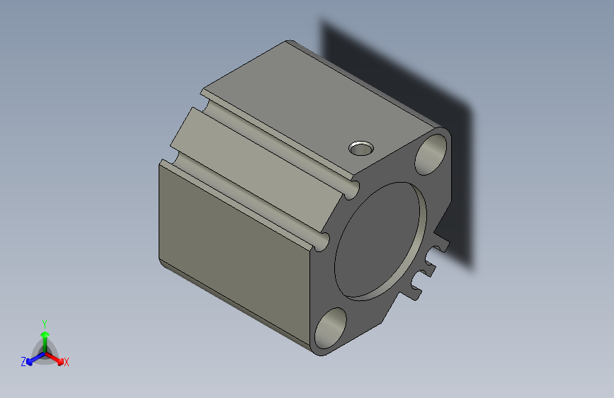 CDQ2B25-10SZ-M9NV_0_0_0_-副本