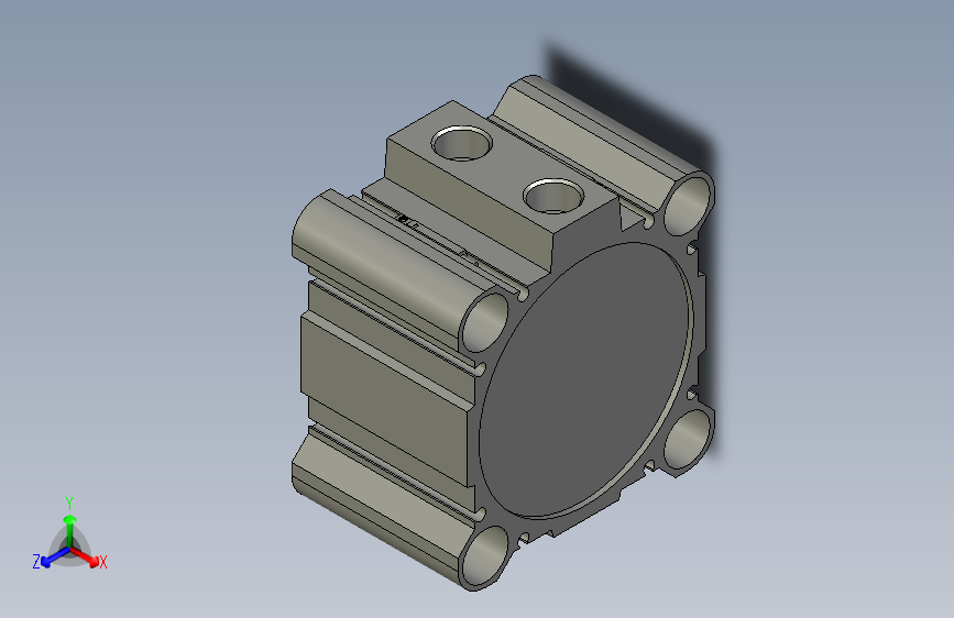 CDQ2B80-10DZ-A93_0_0_0__R_ASM