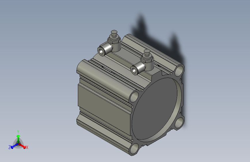 CDQ2B125_50DCZ_A93_0_0_0_