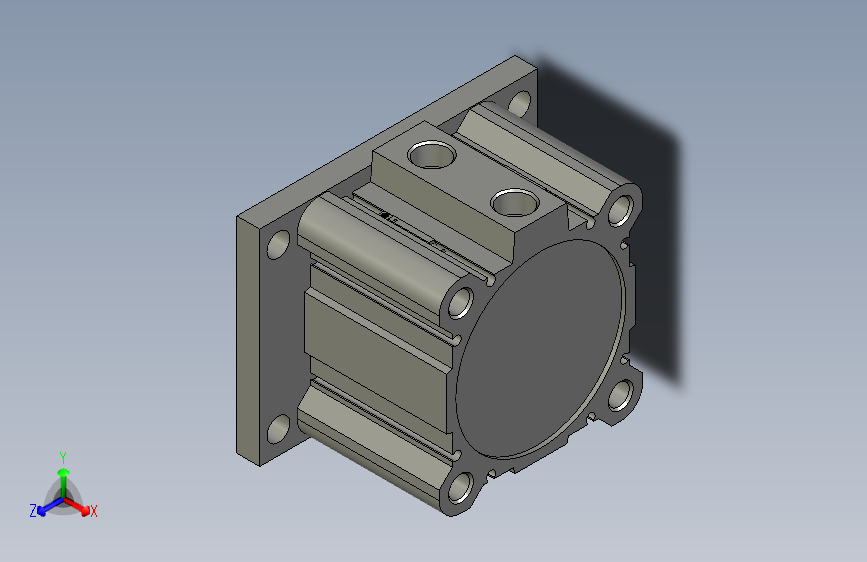 CDQ2F80-15DZ-A93_0_0_0_-副本