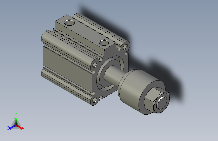 CDQ2KA40-25DZ(0_0_0)