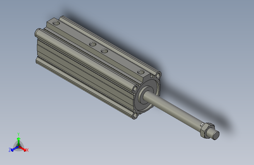 CDQ2WA63-150DCMZ_0_0_0_