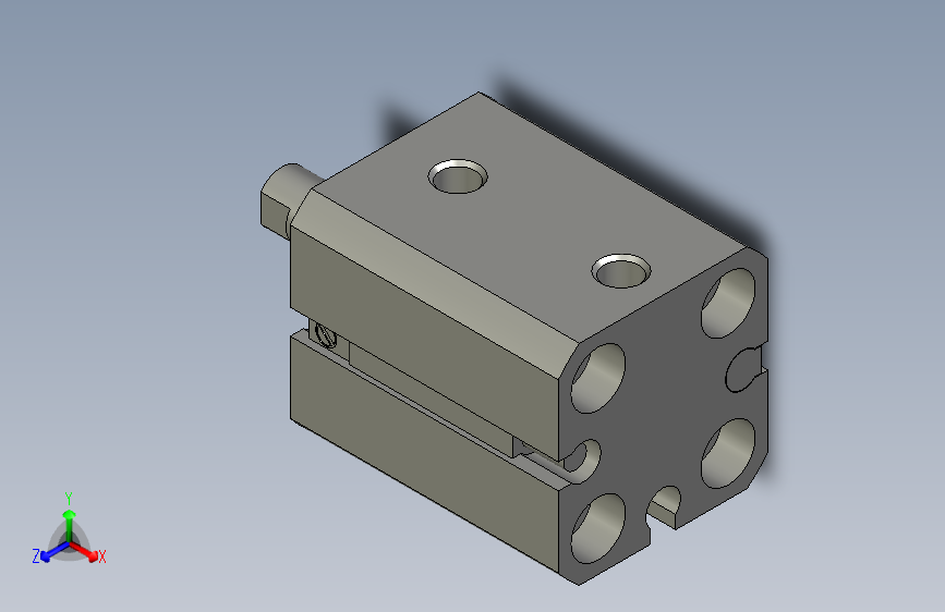CDQSB12-10D-A93_0_0_0_-副本