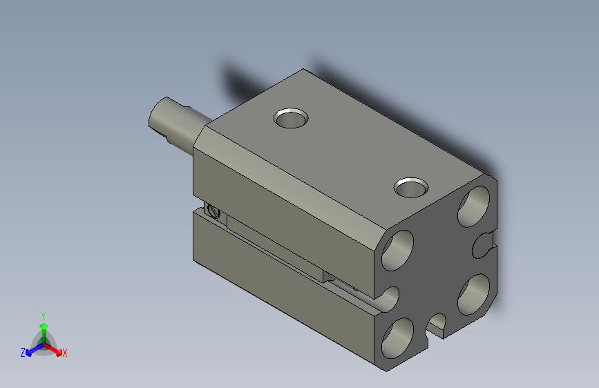 CDQSB12-15D-A93L_0_0_0_-副本
