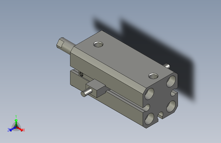 CDQSB12-30D-M9NV_0_0_0_-new