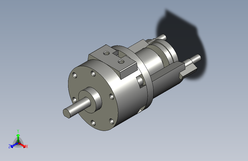 CDRB2BW15-90SZ-93AL_A_0_-副本