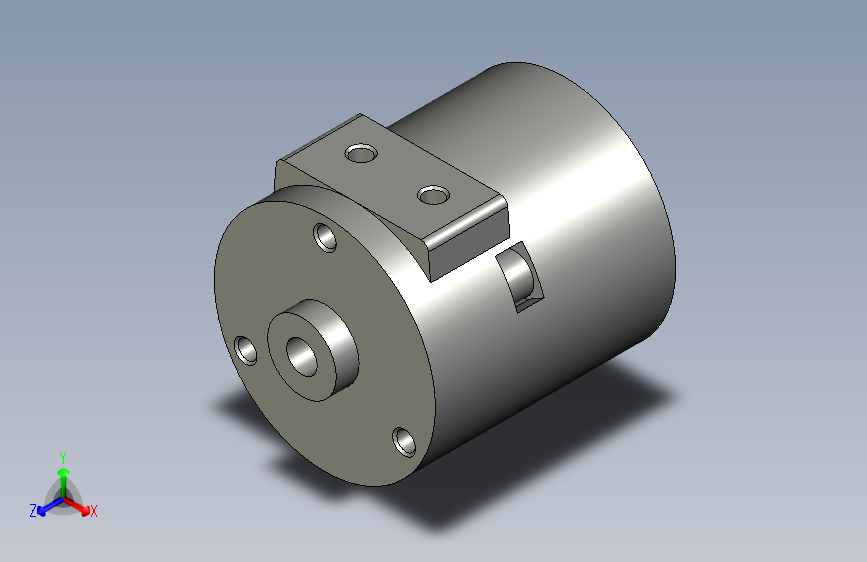 CDRB2BWU10-180SZ-1_4-new