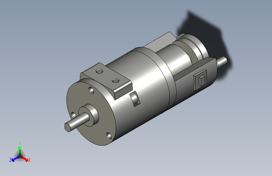 CDRB2BWU10-180SZ-T99_A_0_-new