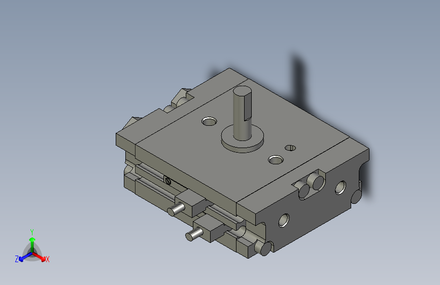 CDRQ2BS15-90-M9NV_0_