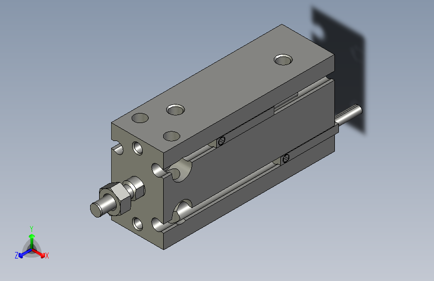 CDU16_25D_M9BL_0_0_0_