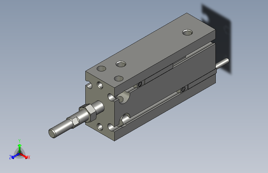CDU16-30D-A93L_0_0_0_-副本