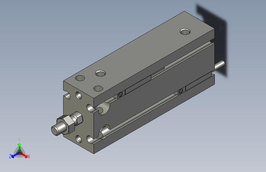 CDU16-40D-A90_0_0_0_-new