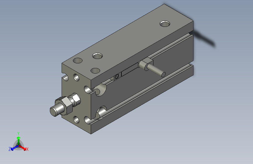 CDU16-CDU16-30D-A93VS_0_0_0_