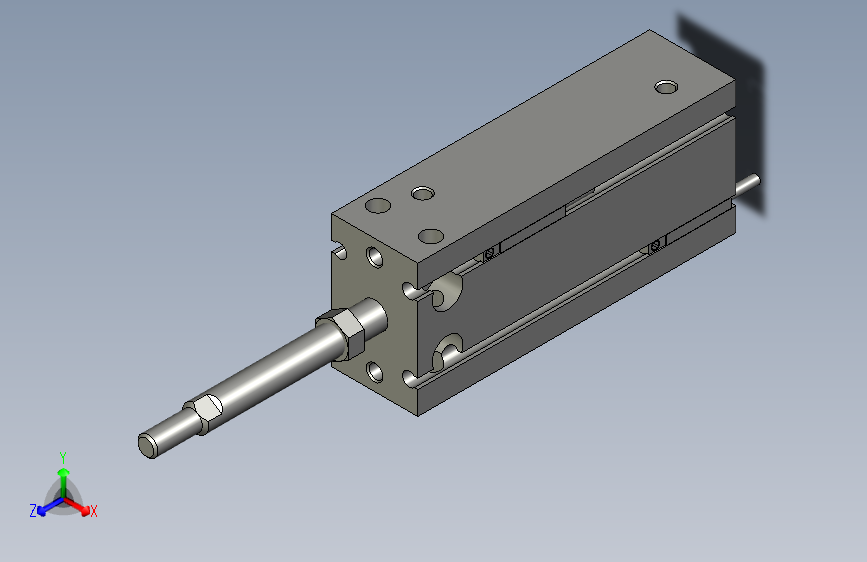 CDU20-50D-A93L_0_0_0_-副本