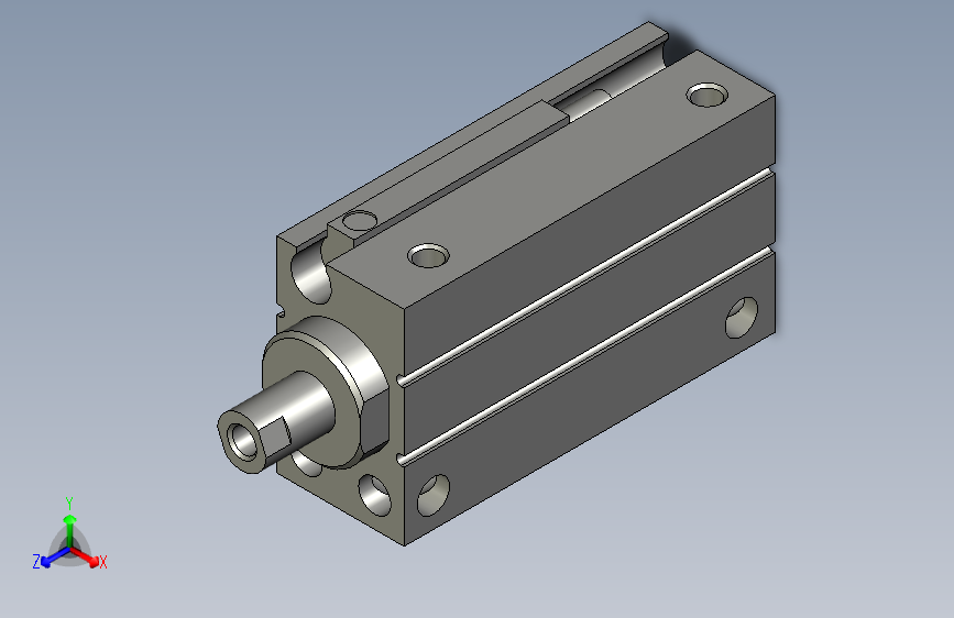 CDUJB8-20D-M9NS_0_0_-new