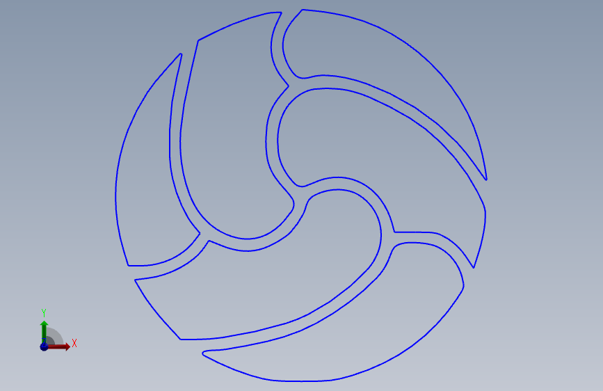 巴塞罗那足球俱乐部标志和球