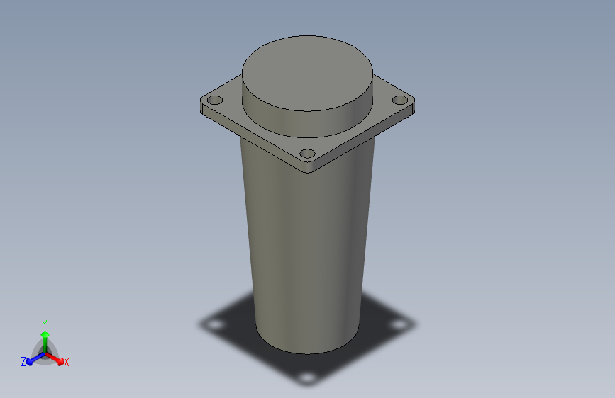 航空插头DS28-12市购