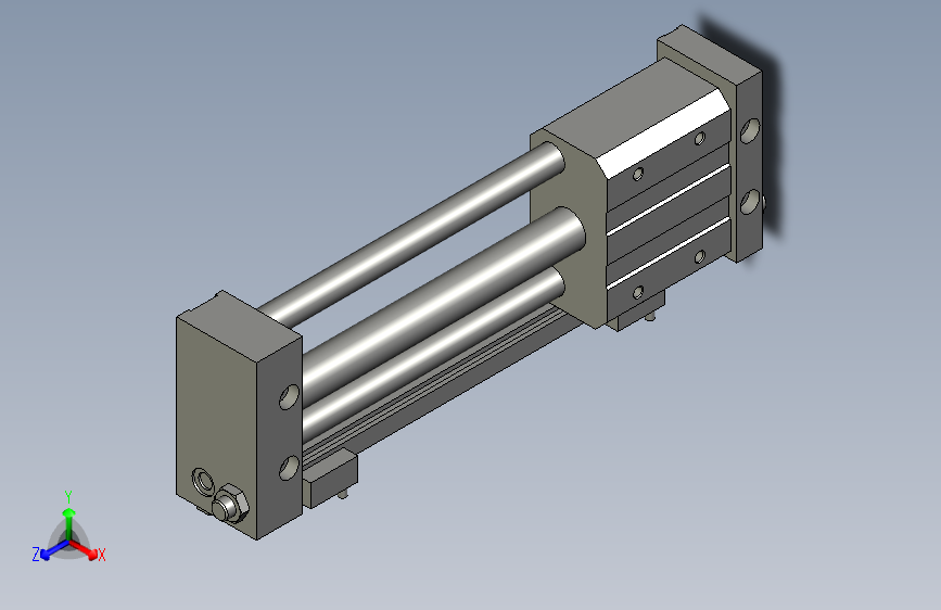 CDY1S15L-150-A73L(0_0_0)