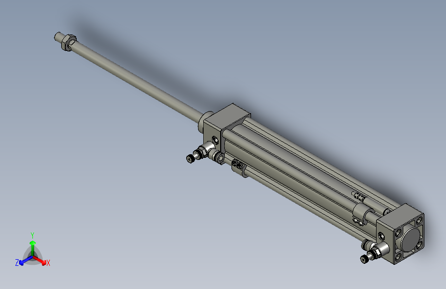 CL20-A1200S-CS1-B1-2