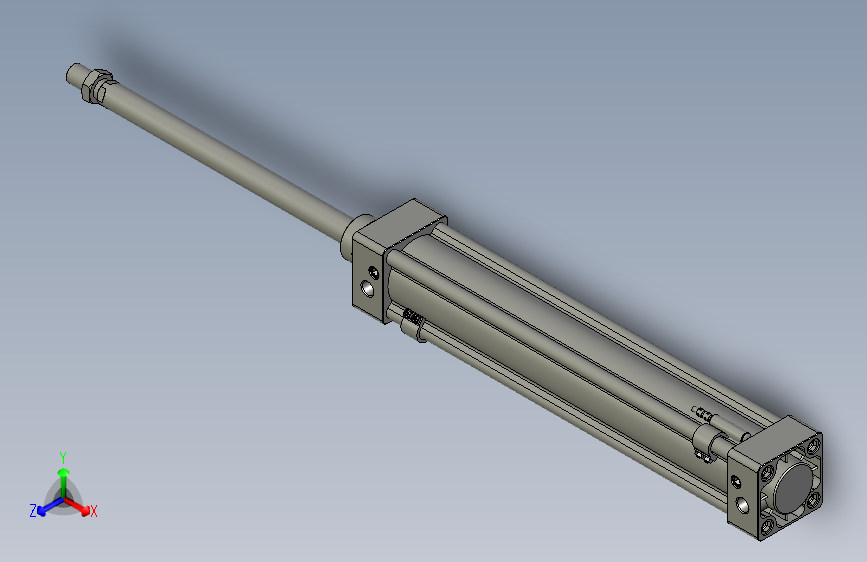 CL20-A1250x300S-CS1-B2-2