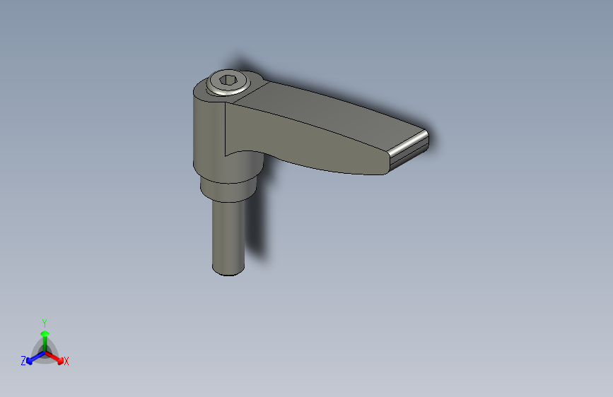 CLDM8-25-B_R_R_Y__ASM