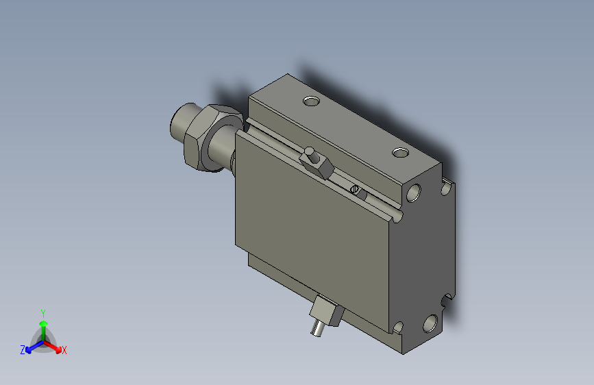 CQUB32-CQUB32-15M-M9NV_0_0_0_