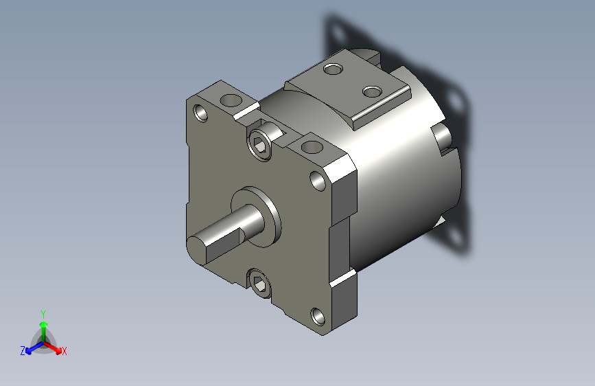 CRBU2S30-90SZ_B_1_0_