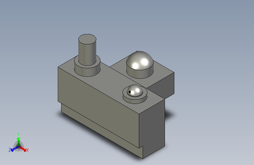 CS1-J亚德客感应开关