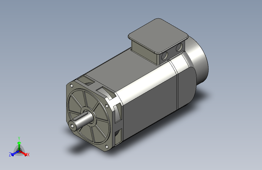 CTB-4018ZRD07-30L5JB