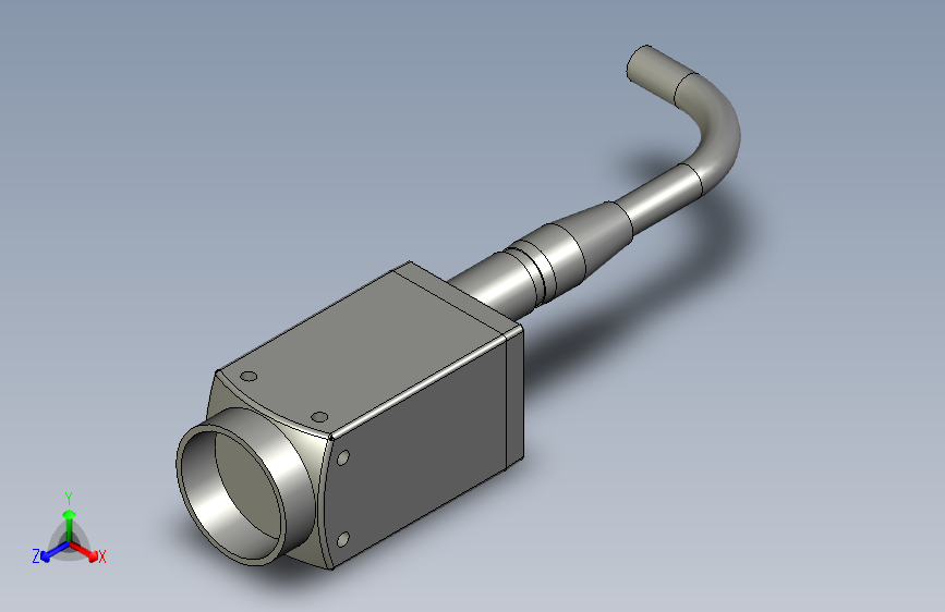 CV-H200_500C_M-副本