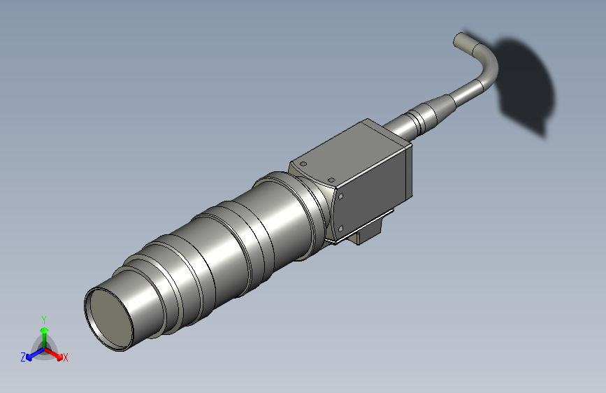 CV-H200_500C+CA-LM0510-1