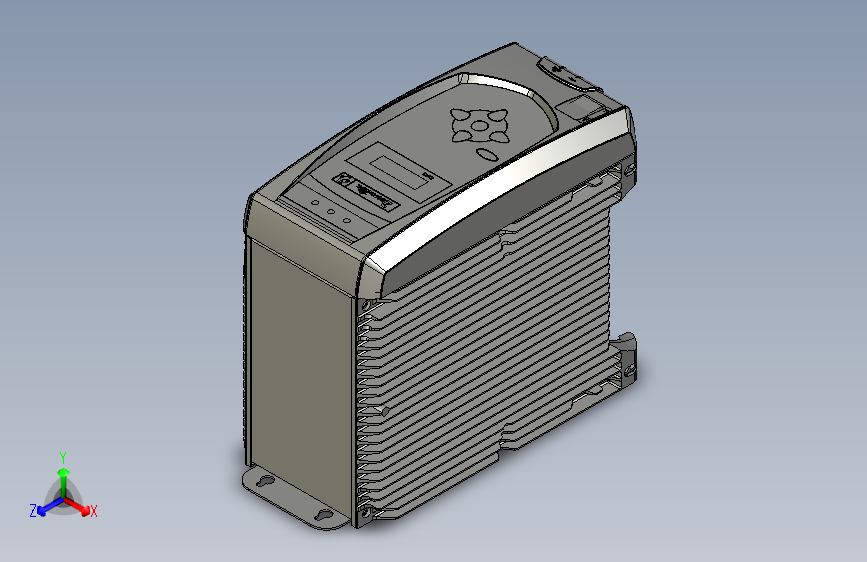 CVI3_Function_6159326900_stp-1