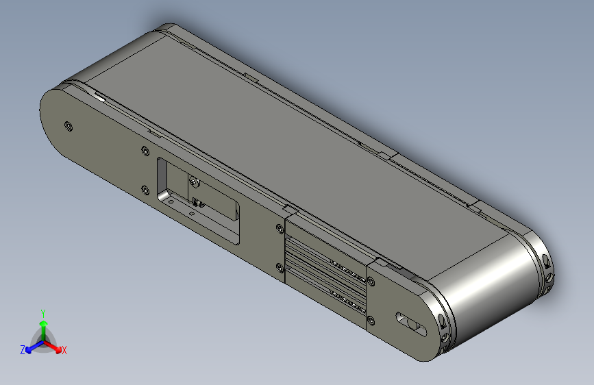 CVSMA-100-415-6-T100-IM-15-H-A