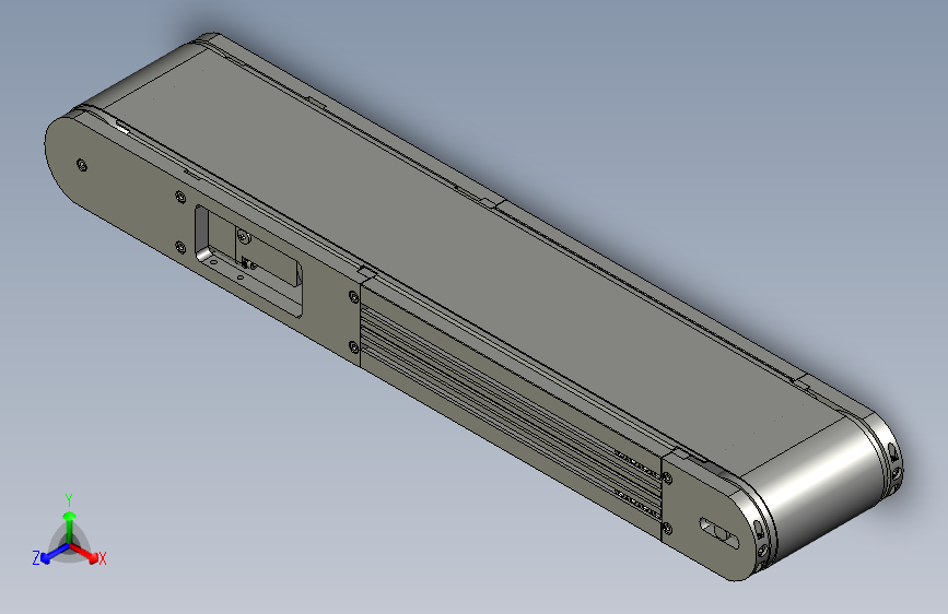 CVSMA-100-600-6-T100-IM-15-H-A