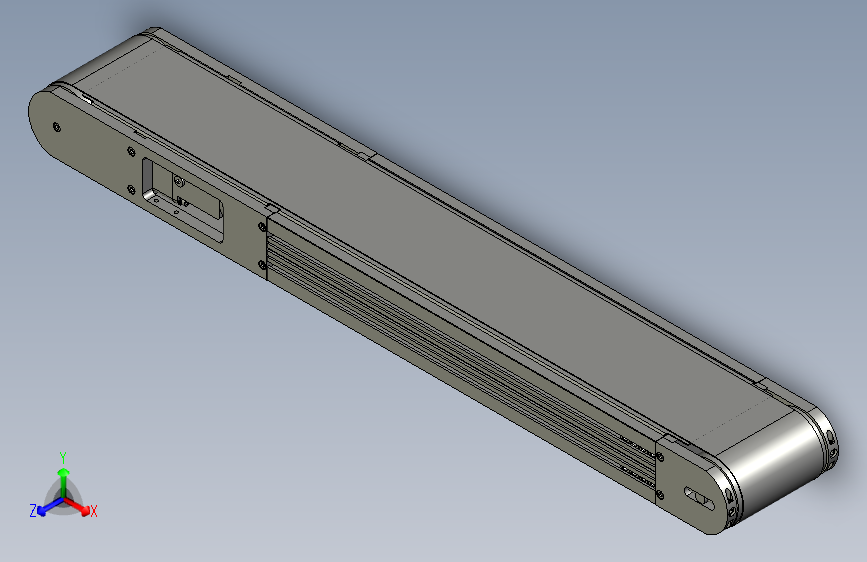 CVSMA-100-800-6-T100-IM-15-H-A