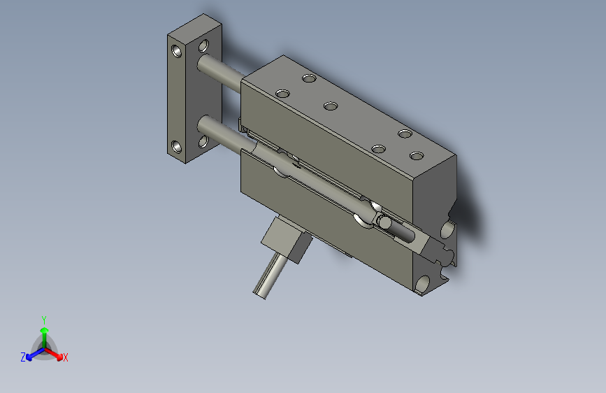 CXSJM6-CXSJM6-20-M9NV_0_0_0_-b