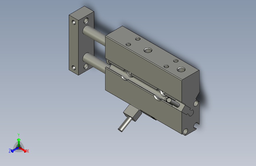 CXSJM10-CXSJM10-20-M9NV_0_0_0_