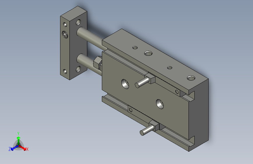 CXSM10-20-Y69A_0_0_0_