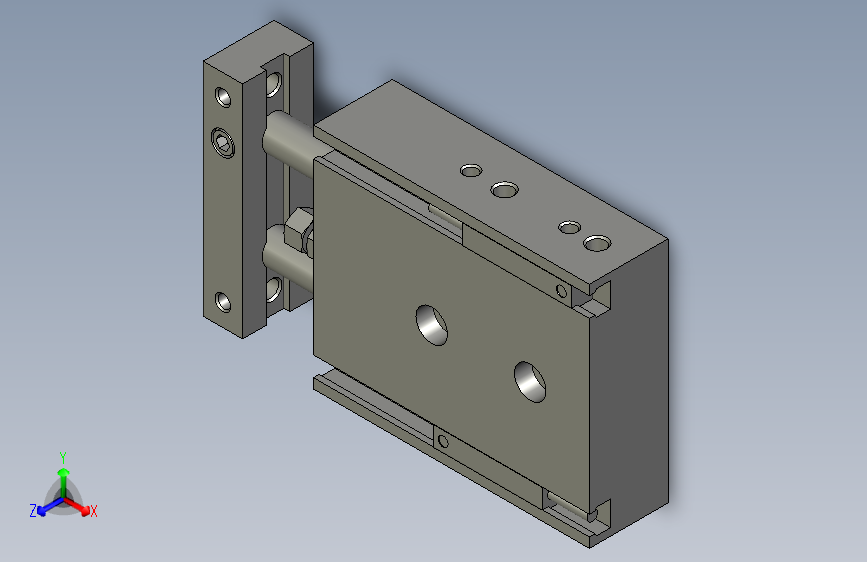 CXSM15-10-Z73(0_0_0)