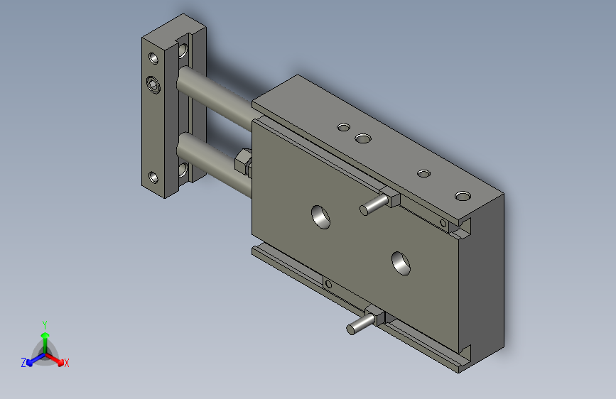 CXSM15-CXSM15-30-Y69A_0_0_0_